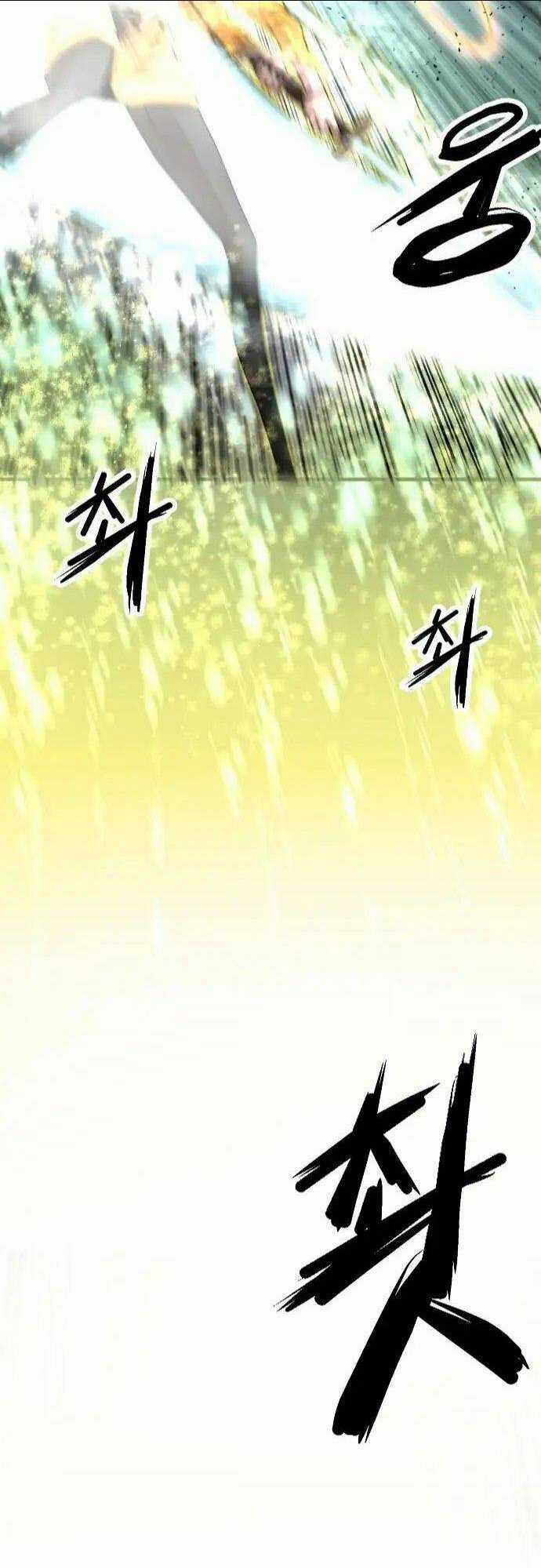 Quái Vật Gui Chapter 5 trang 30