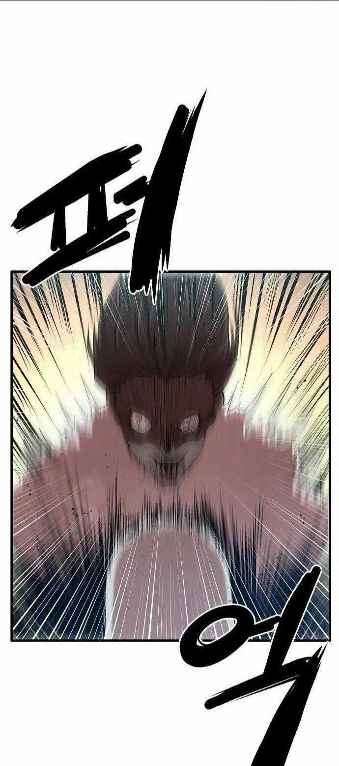 Quái Vật Gui Chapter 5 trang 31