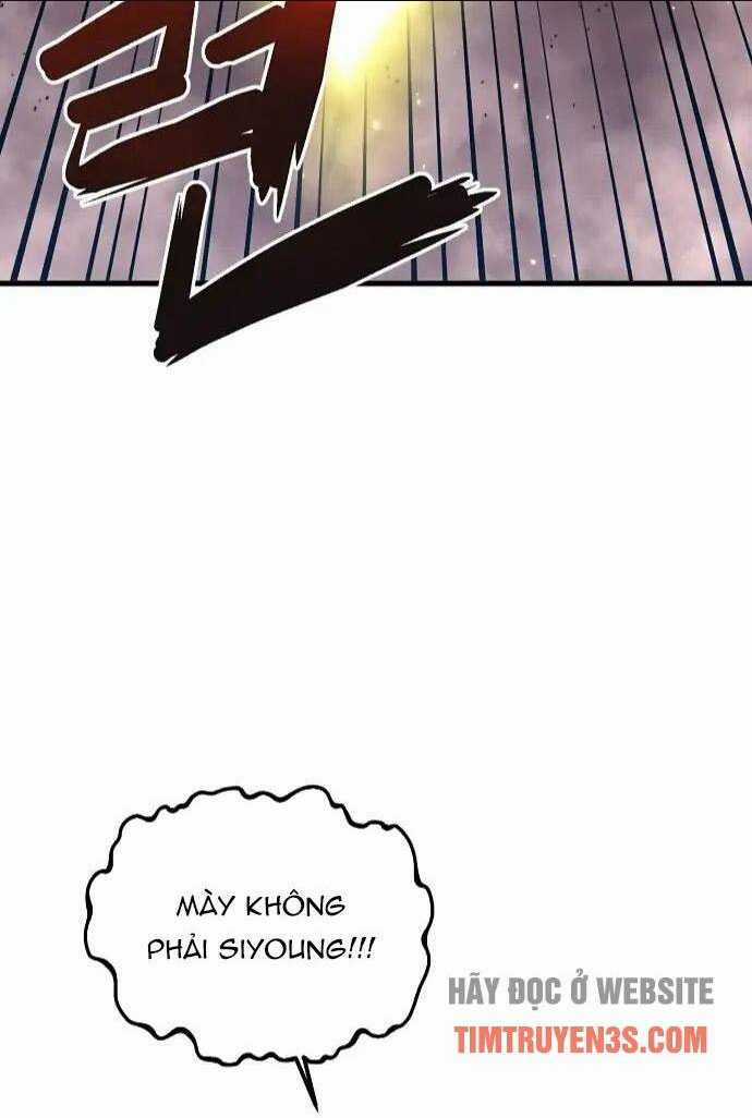 Quái Vật Gui Chapter 5 trang 35