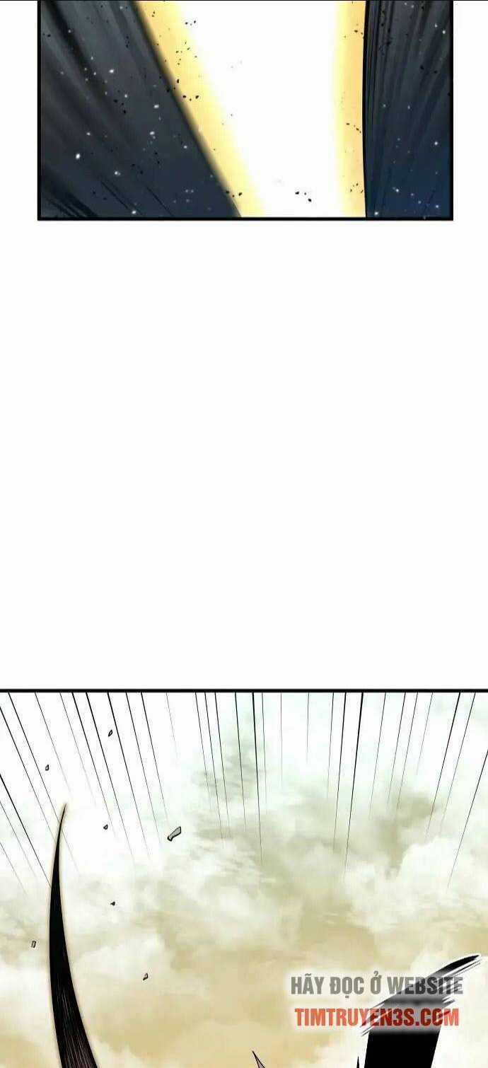 Quái Vật Gui Chapter 5 trang 38