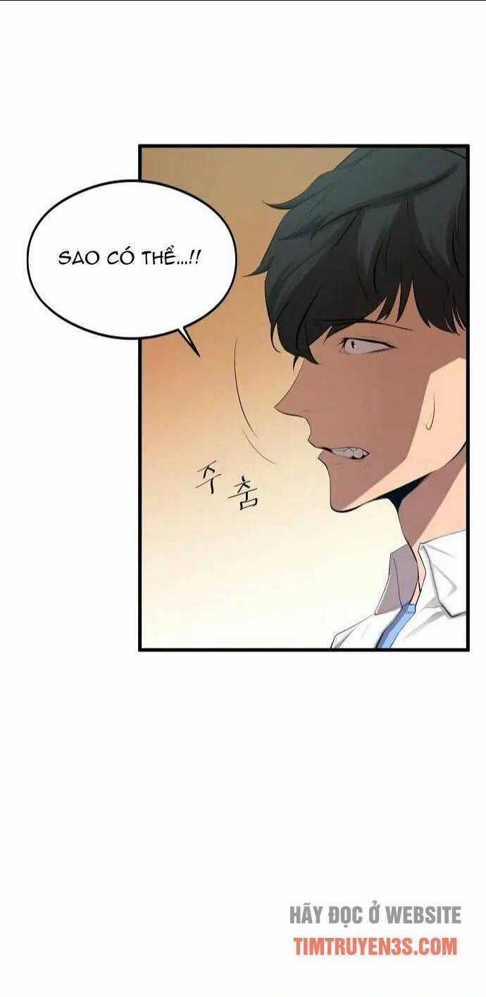 Quái Vật Gui Chapter 5 trang 44