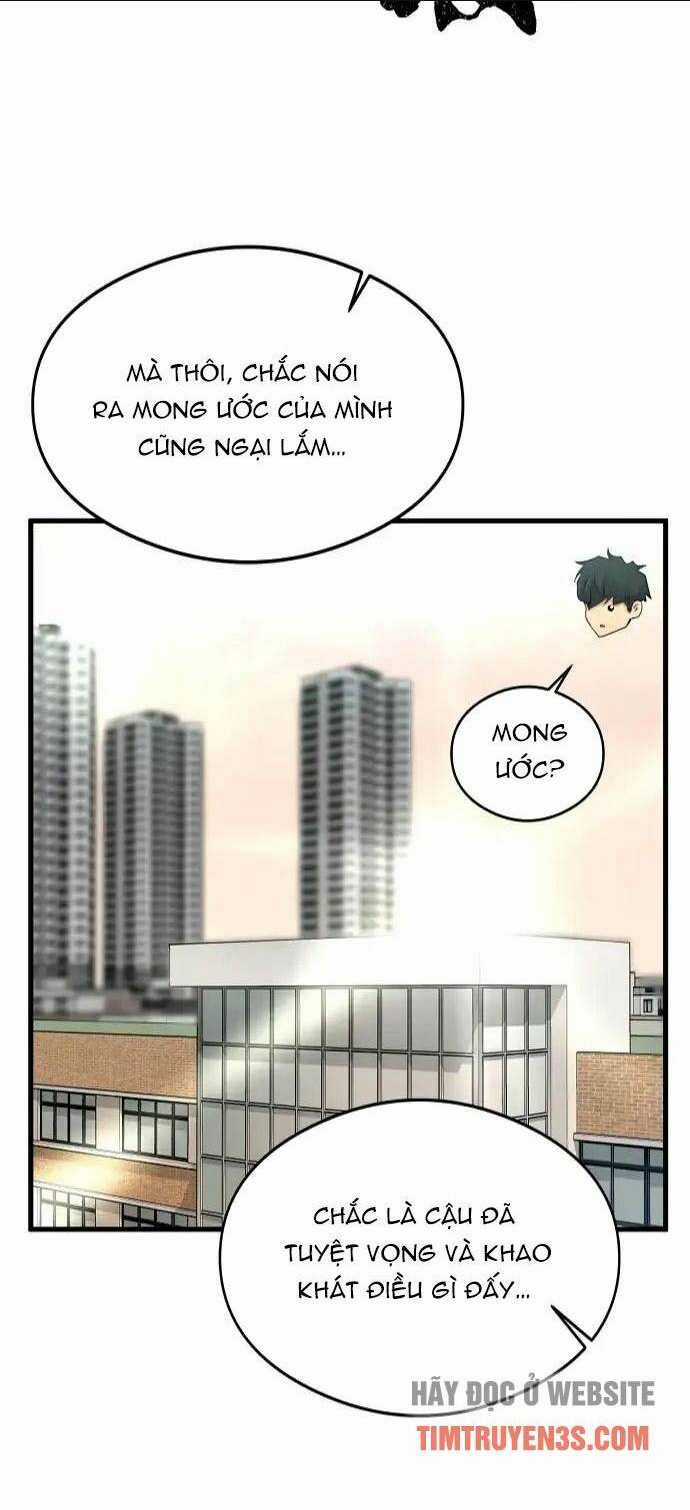 Quái Vật Gui Chapter 5 trang 47