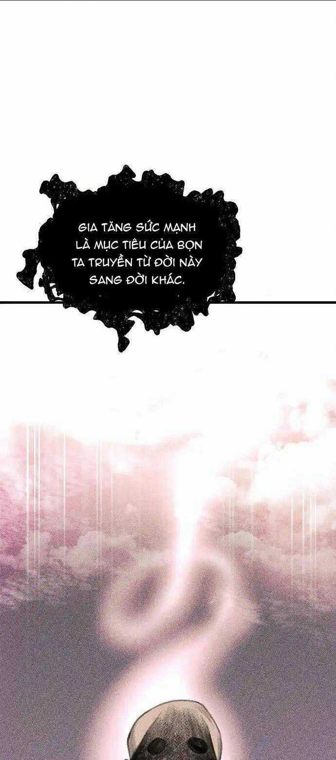 Quái Vật Gui Chapter 5 trang 57