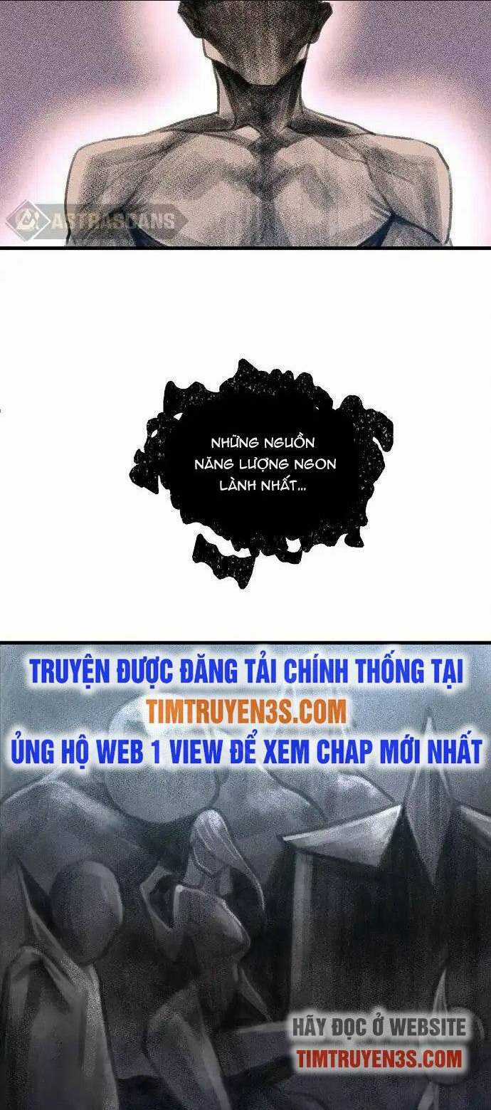 Quái Vật Gui Chapter 5 trang 58