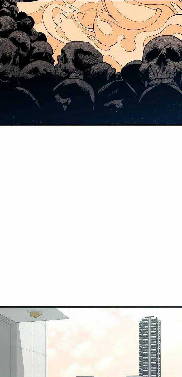 Quái Vật Gui Chapter 5 trang 60