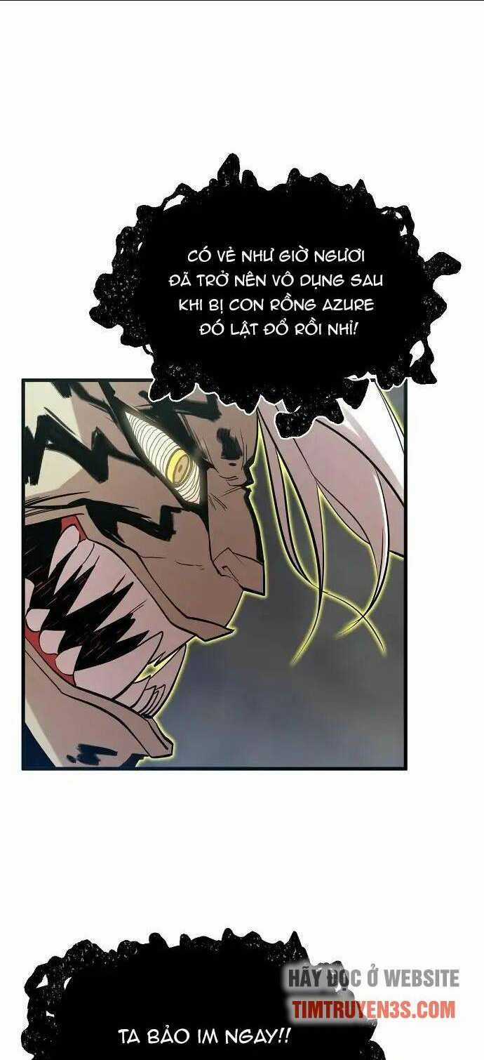 Quái Vật Gui Chapter 5 trang 64