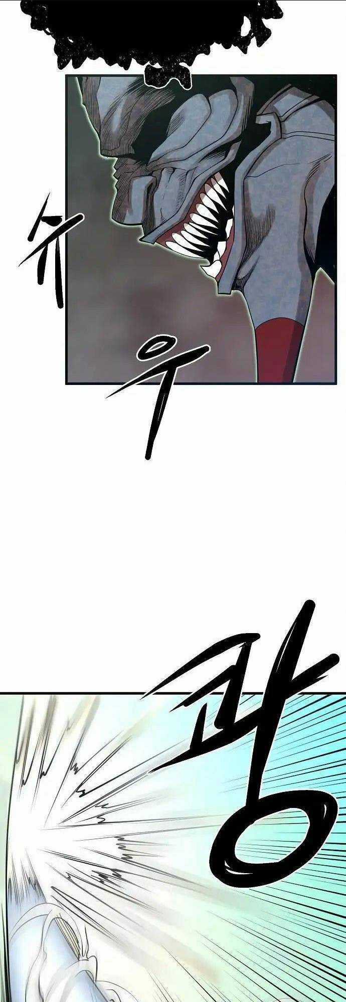 Quái Vật Gui Chapter 5 trang 65