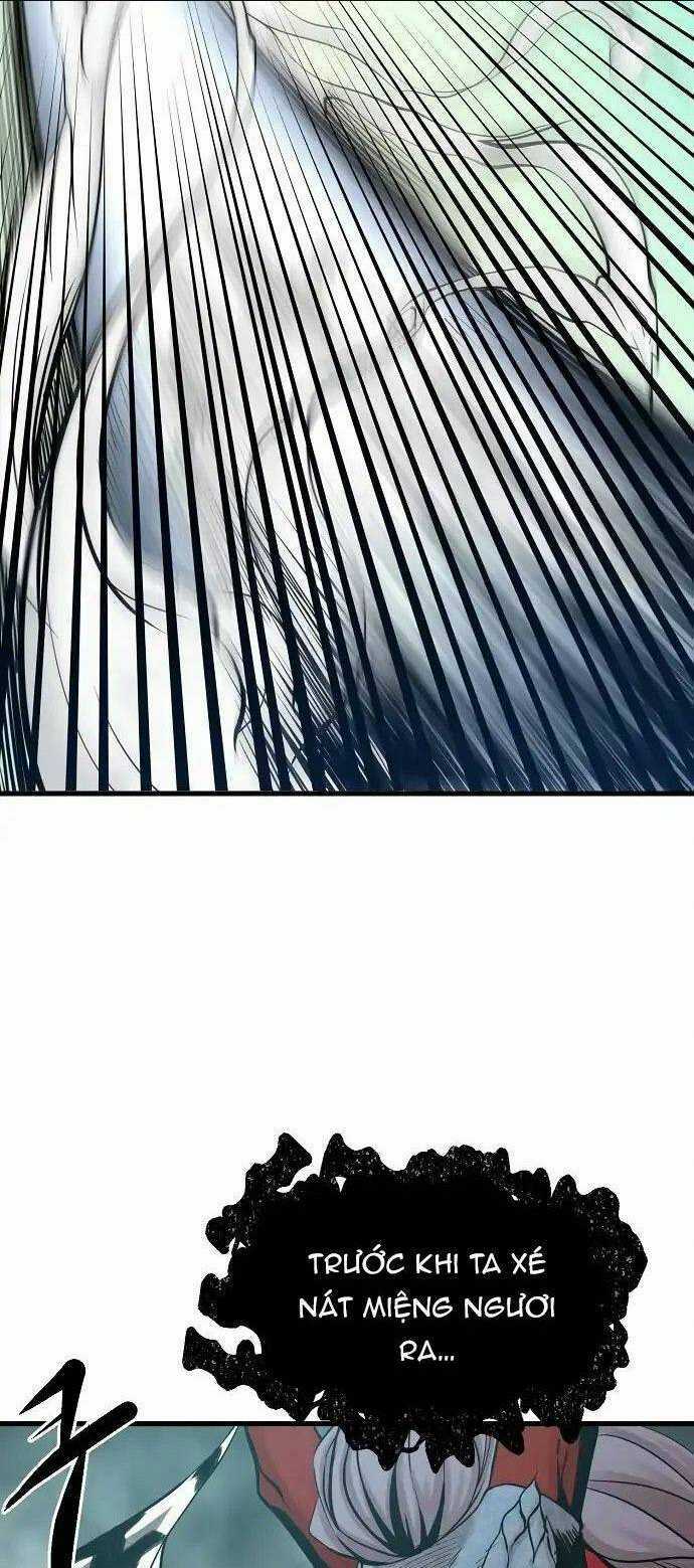 Quái Vật Gui Chapter 5 trang 66