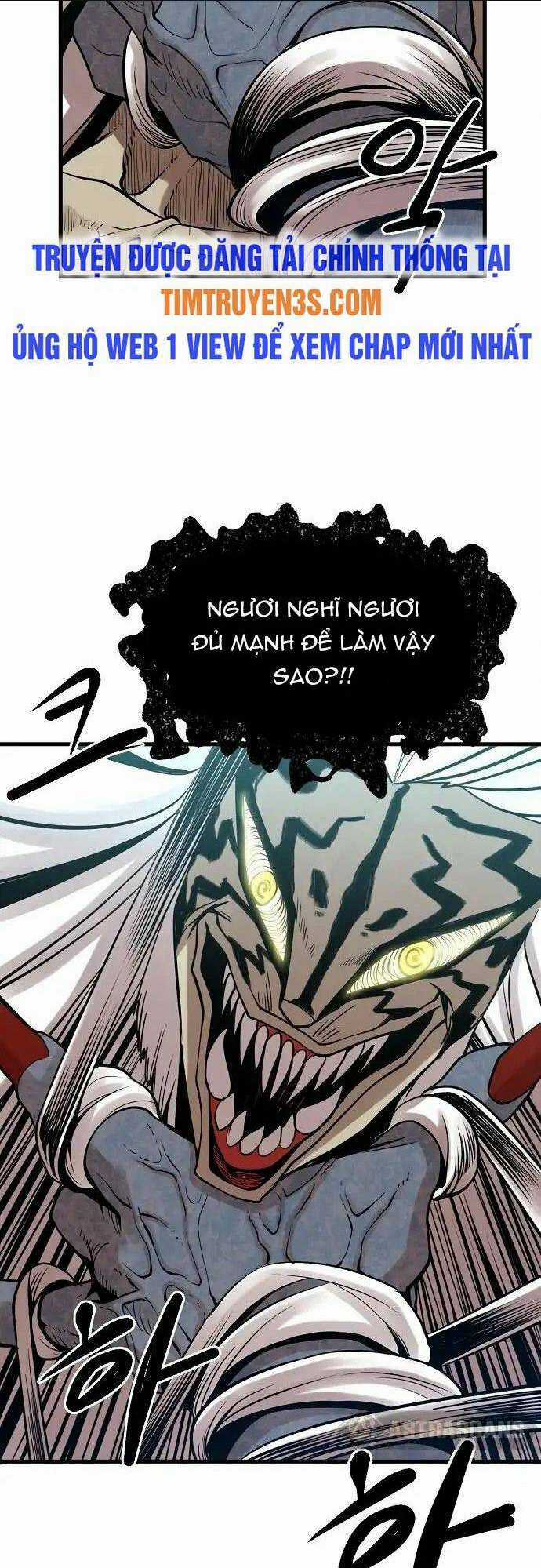 Quái Vật Gui Chapter 5 trang 68