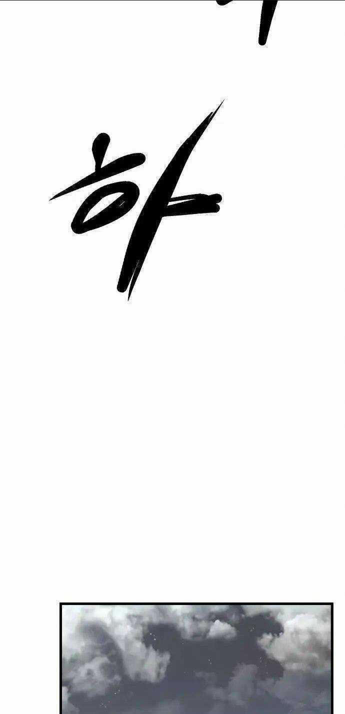 Quái Vật Gui Chapter 5 trang 69