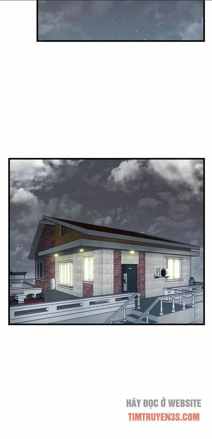 Quái Vật Gui Chapter 5 trang 70