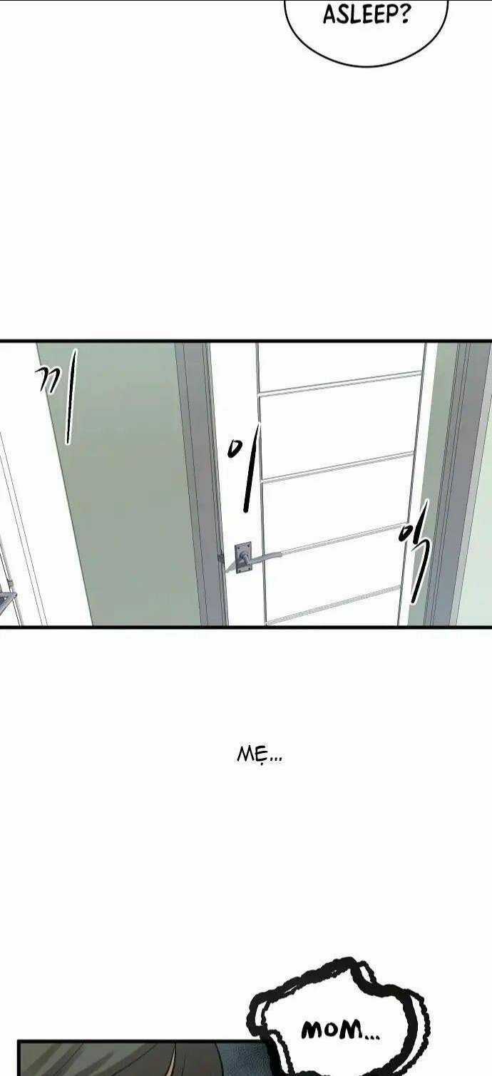 Quái Vật Gui Chapter 5 trang 72