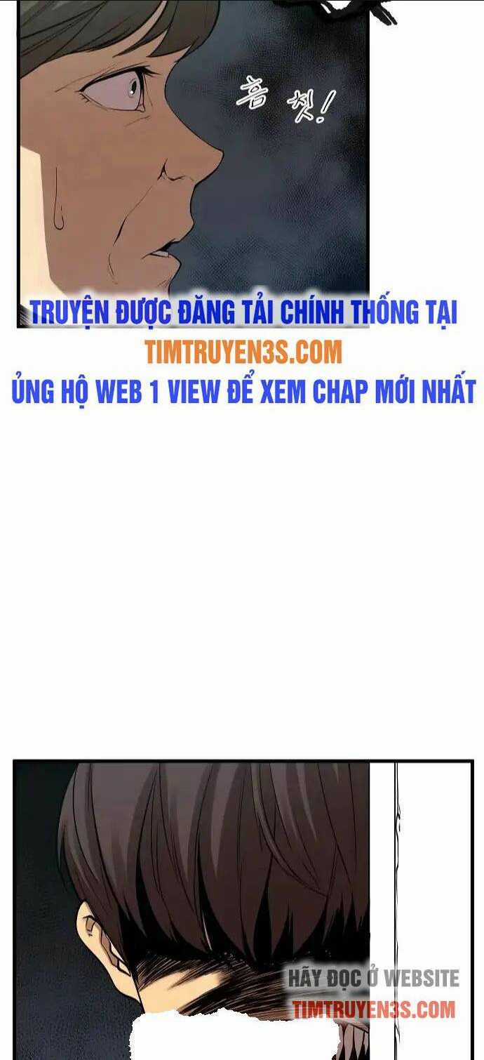 Quái Vật Gui Chapter 5 trang 73