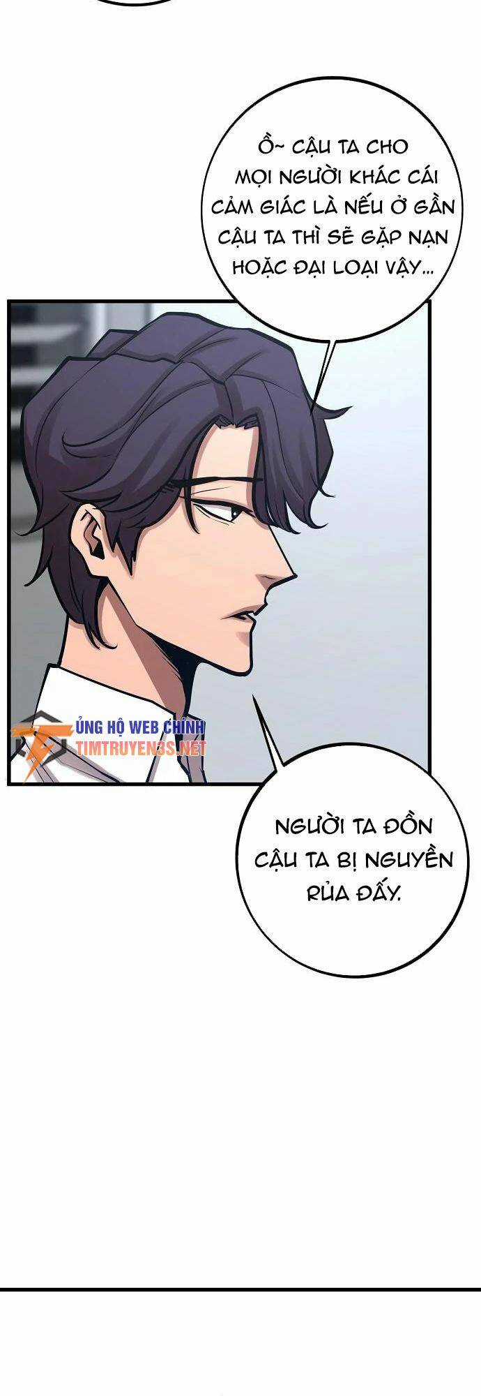 Quái Vật Gui Chapter 50 trang 13