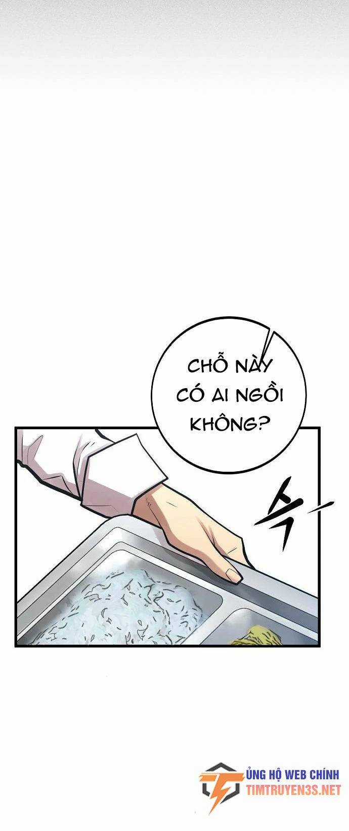 Quái Vật Gui Chapter 50 trang 25