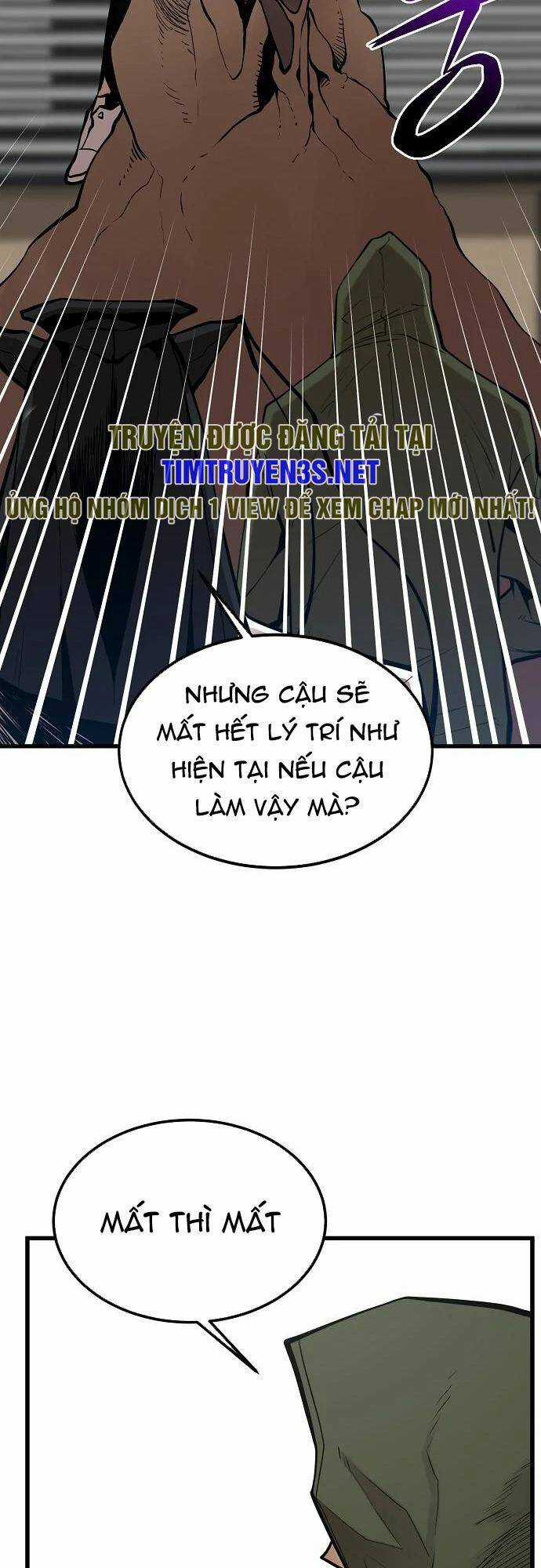 Quái Vật Gui Chapter 50 trang 3
