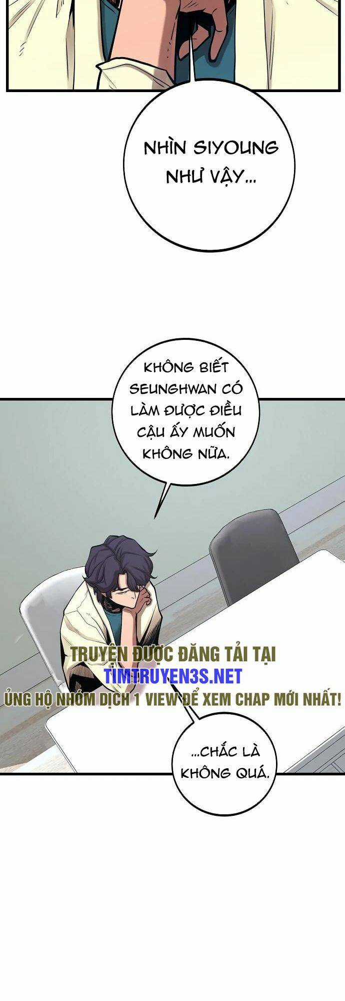 Quái Vật Gui Chapter 50 trang 32