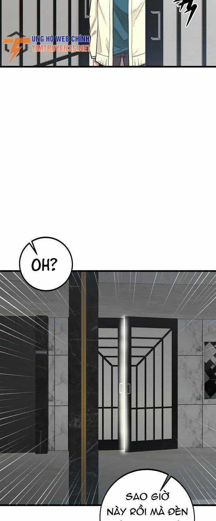 Quái Vật Gui Chapter 50 trang 34