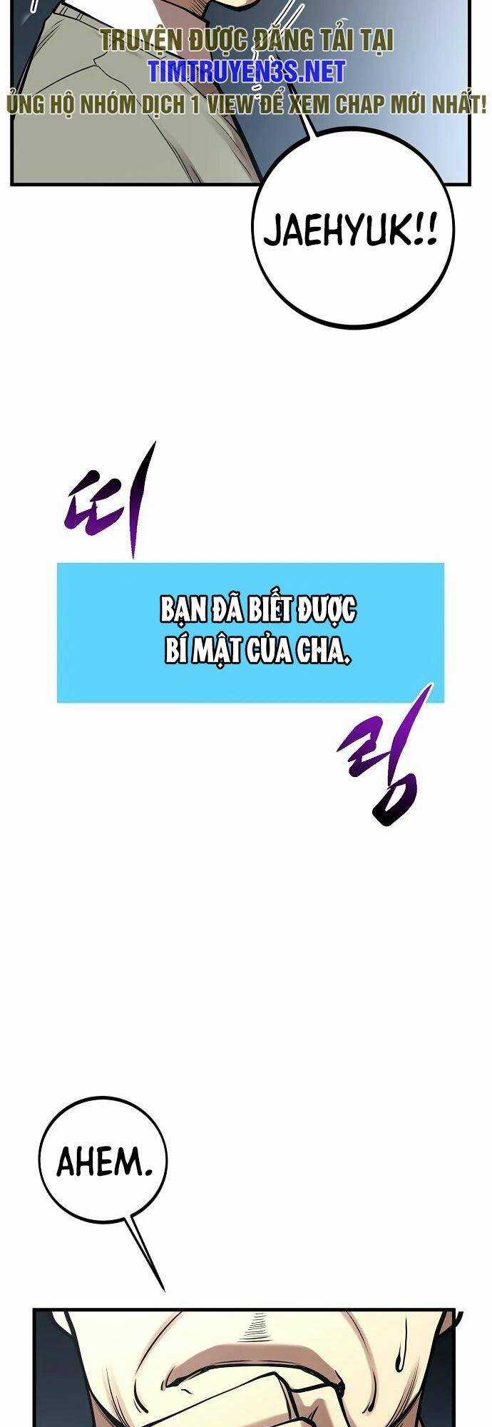Quái Vật Gui Chapter 50 trang 38