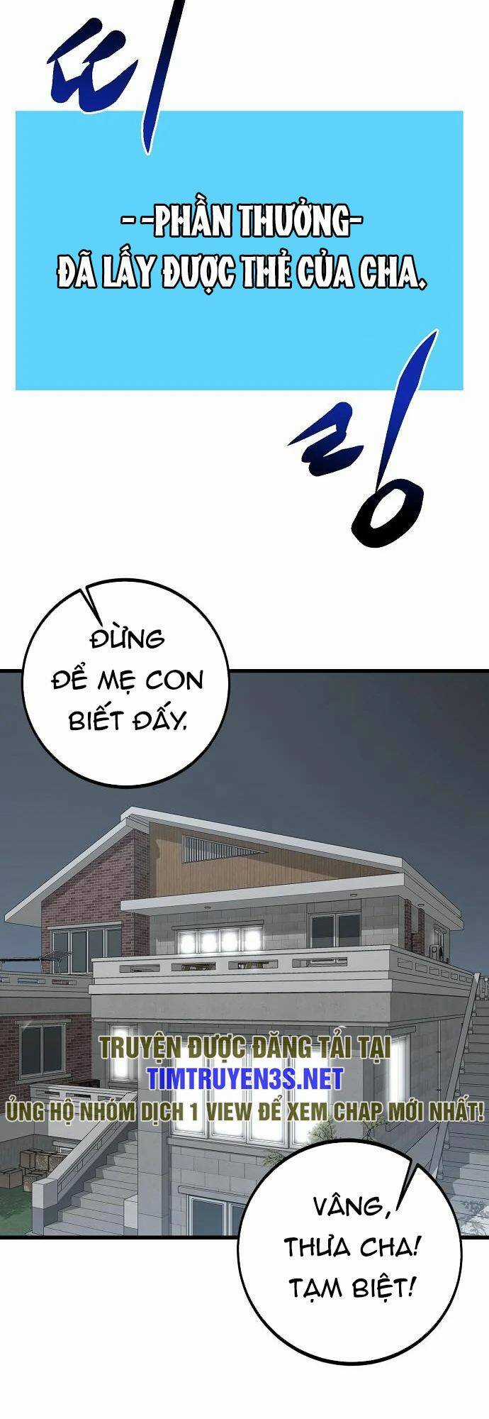 Quái Vật Gui Chapter 50 trang 43