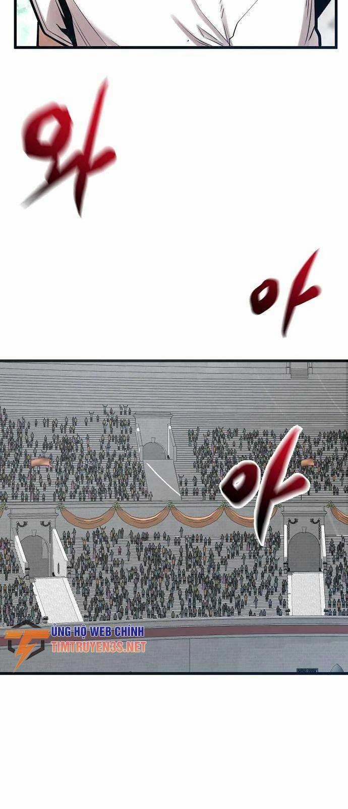 Quái Vật Gui Chapter 50 trang 54