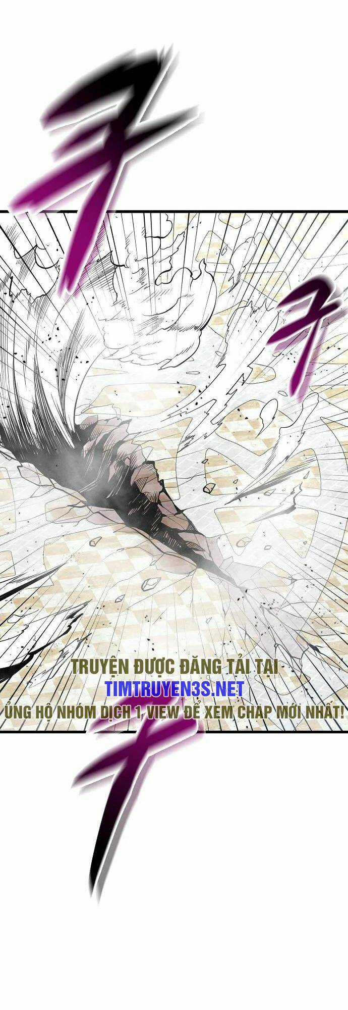 Quái Vật Gui Chapter 50 trang 58