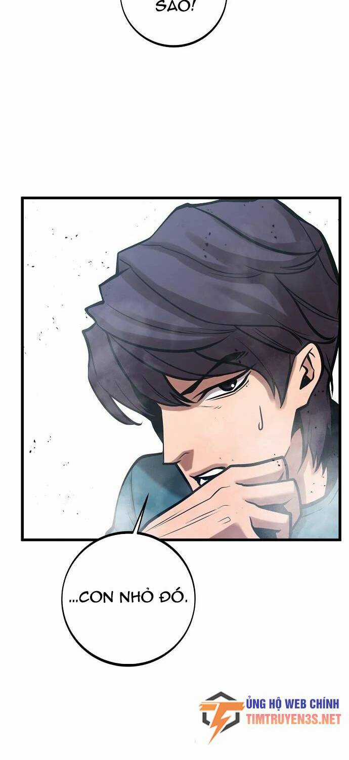 Quái Vật Gui Chapter 50 trang 60