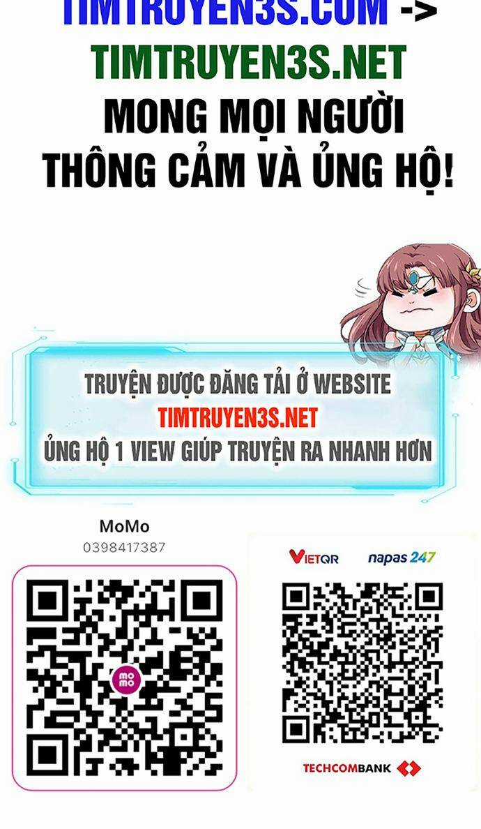 Quái Vật Gui Chapter 50 trang 62