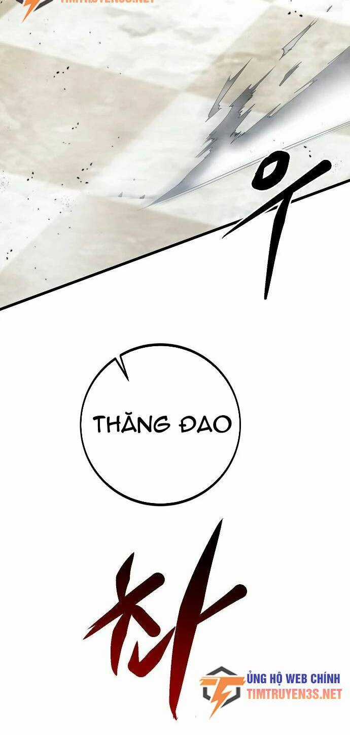 Quái Vật Gui Chapter 51 trang 10