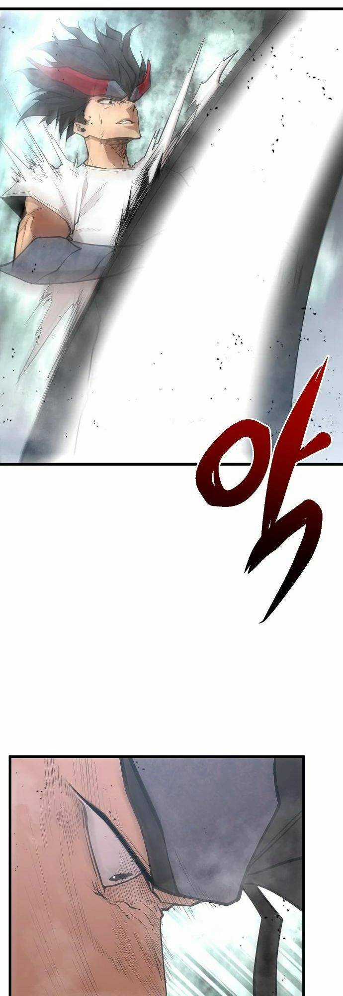 Quái Vật Gui Chapter 51 trang 11