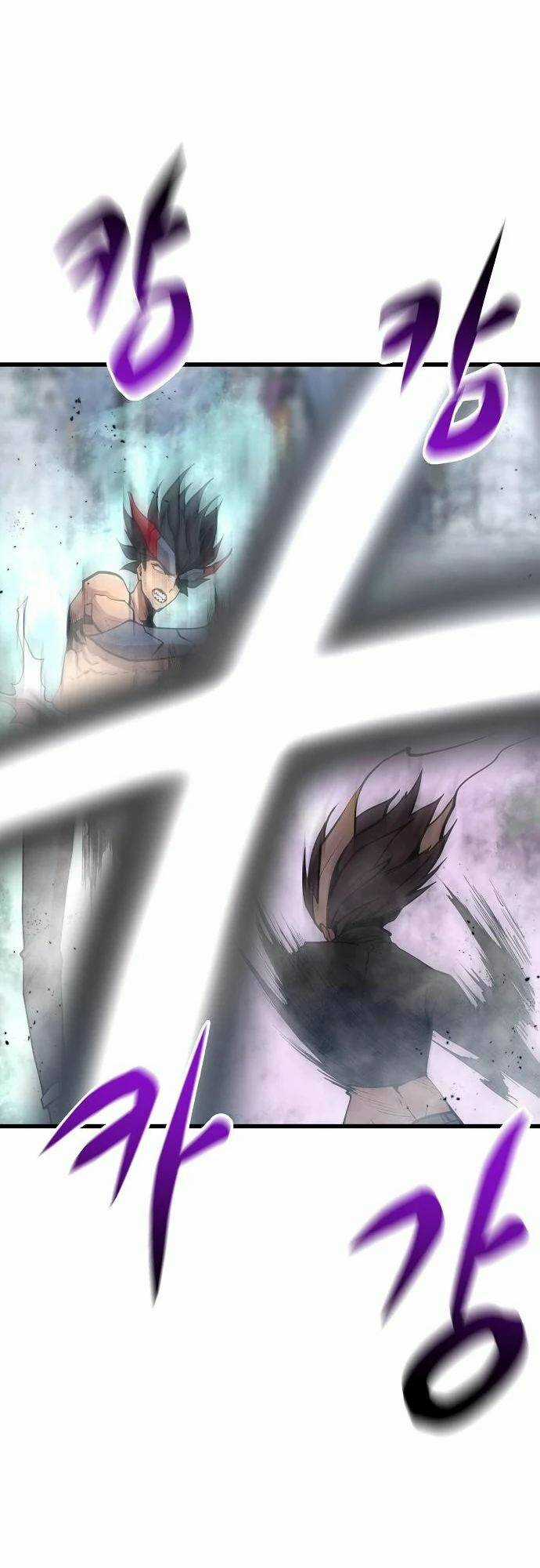 Quái Vật Gui Chapter 51 trang 13