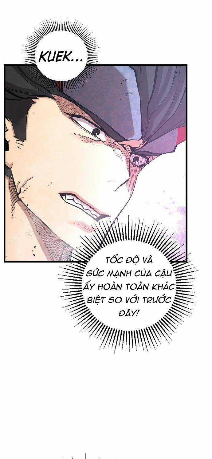 Quái Vật Gui Chapter 51 trang 14