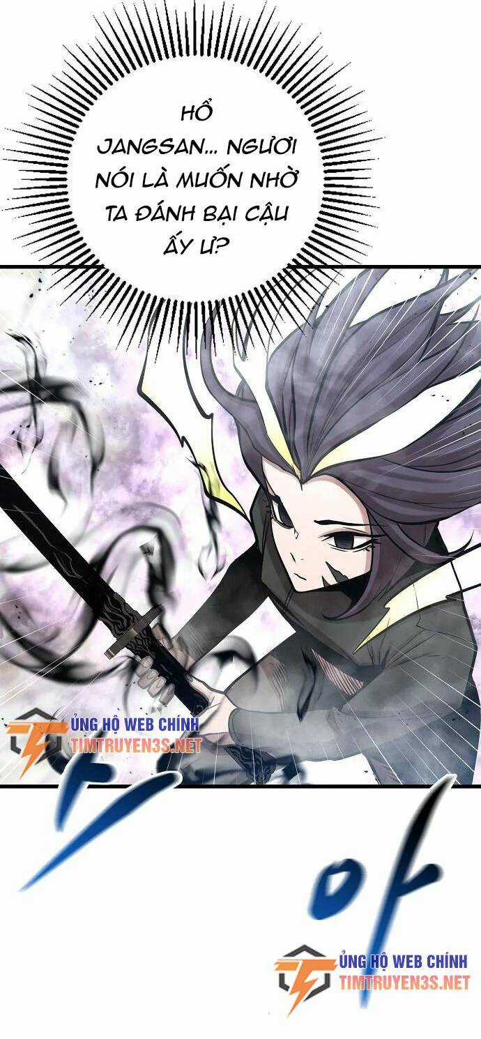 Quái Vật Gui Chapter 51 trang 15