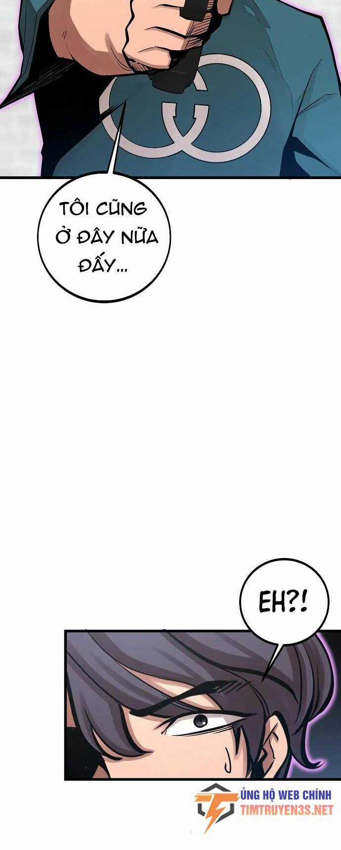 Quái Vật Gui Chapter 51 trang 20