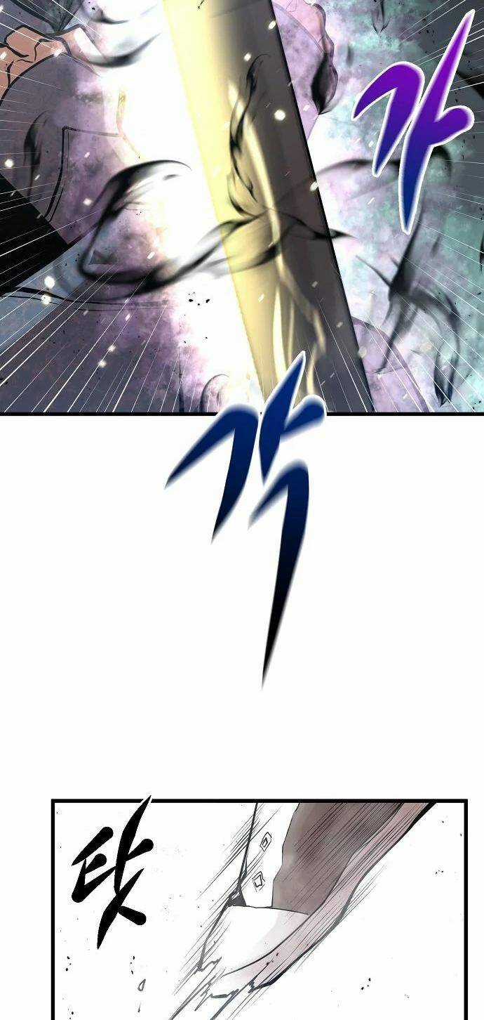 Quái Vật Gui Chapter 51 trang 24