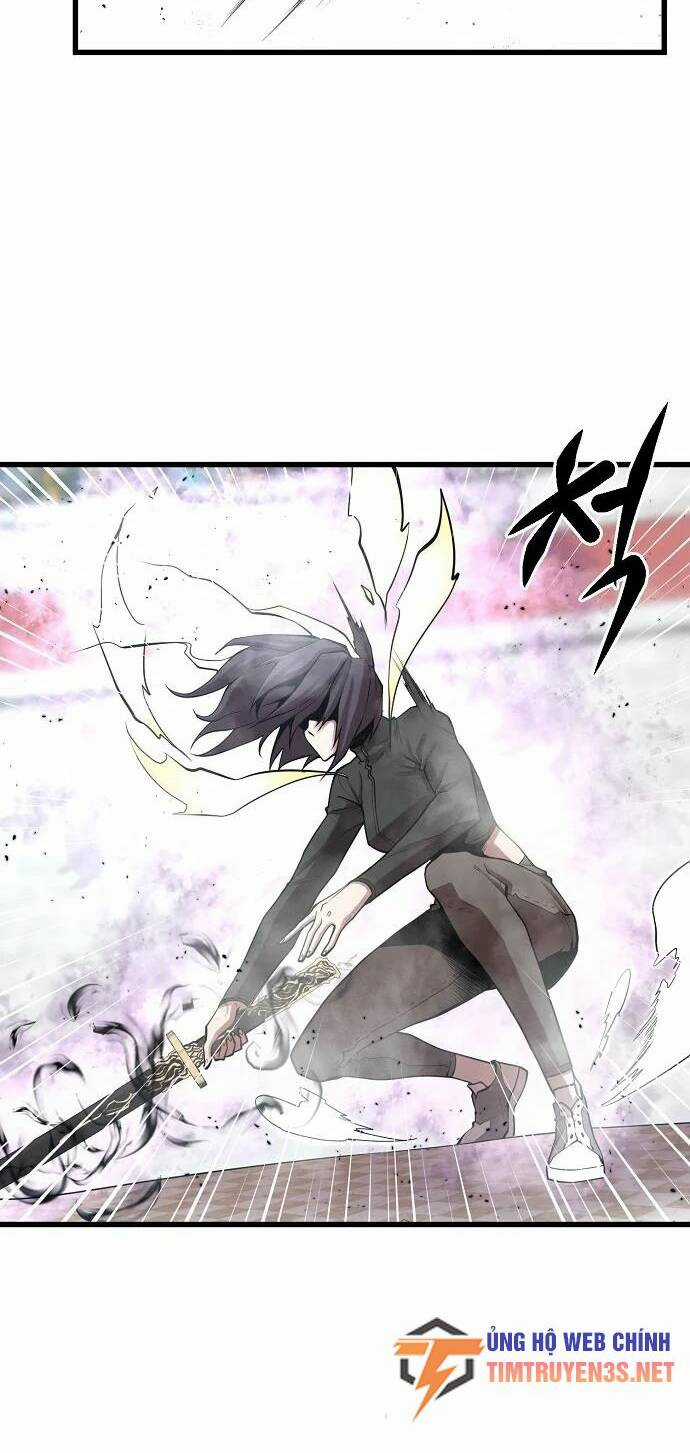 Quái Vật Gui Chapter 51 trang 25