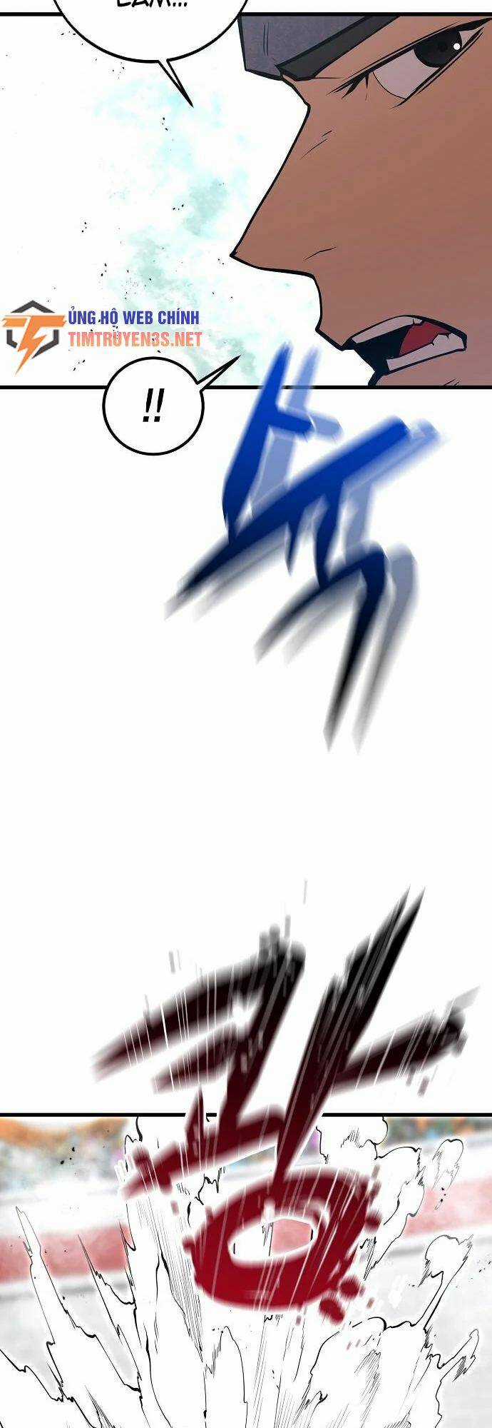 Quái Vật Gui Chapter 51 trang 27