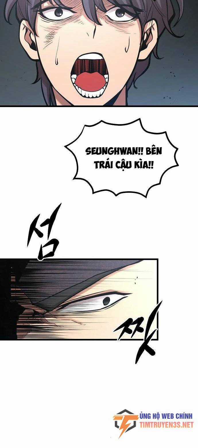 Quái Vật Gui Chapter 51 trang 30