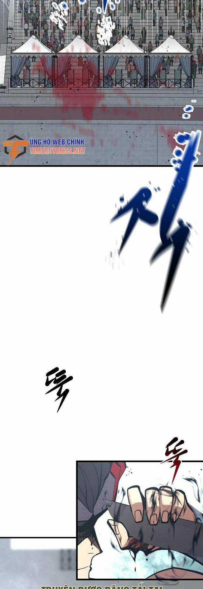 Quái Vật Gui Chapter 51 trang 32