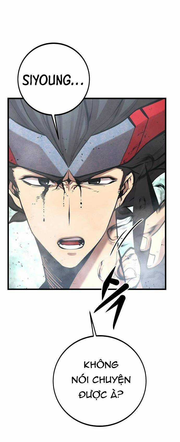 Quái Vật Gui Chapter 51 trang 34