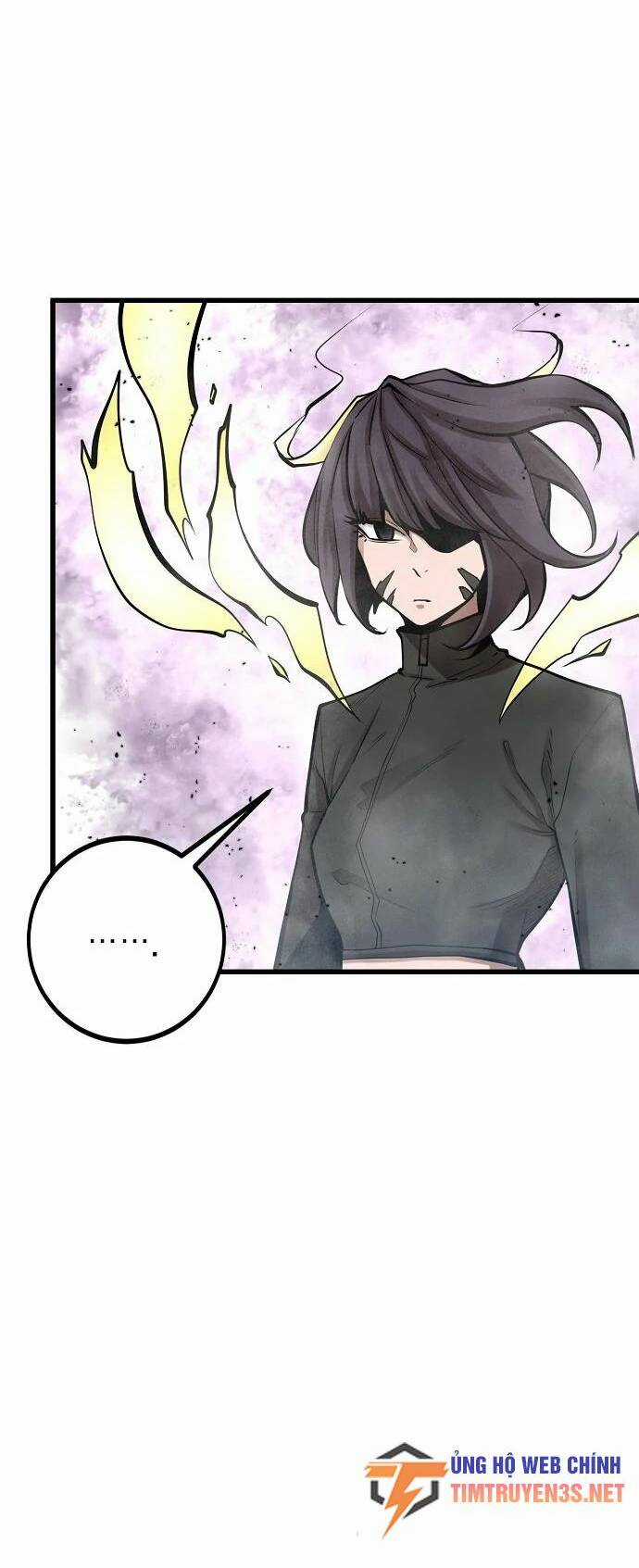 Quái Vật Gui Chapter 51 trang 35