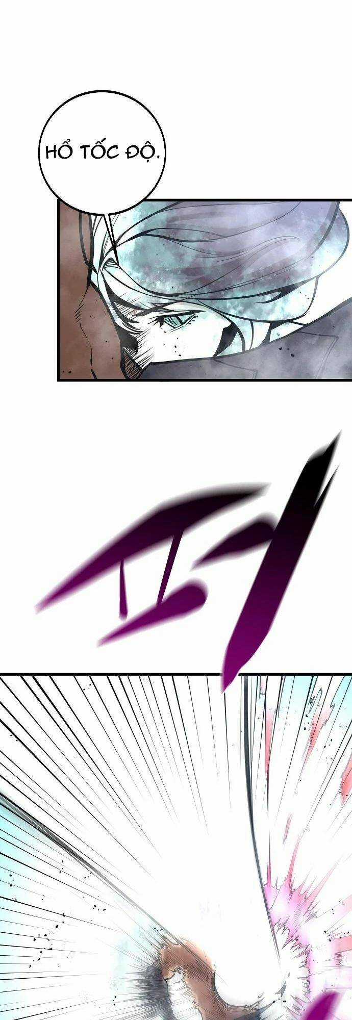 Quái Vật Gui Chapter 51 trang 38