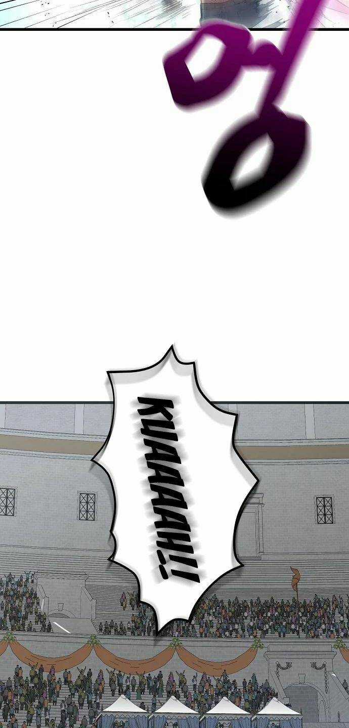 Quái Vật Gui Chapter 51 trang 39