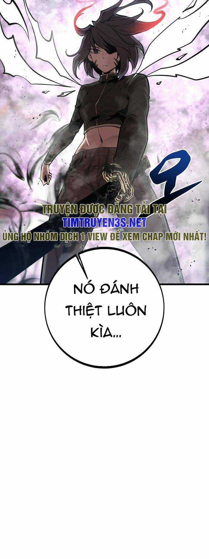 Quái Vật Gui Chapter 51 trang 4