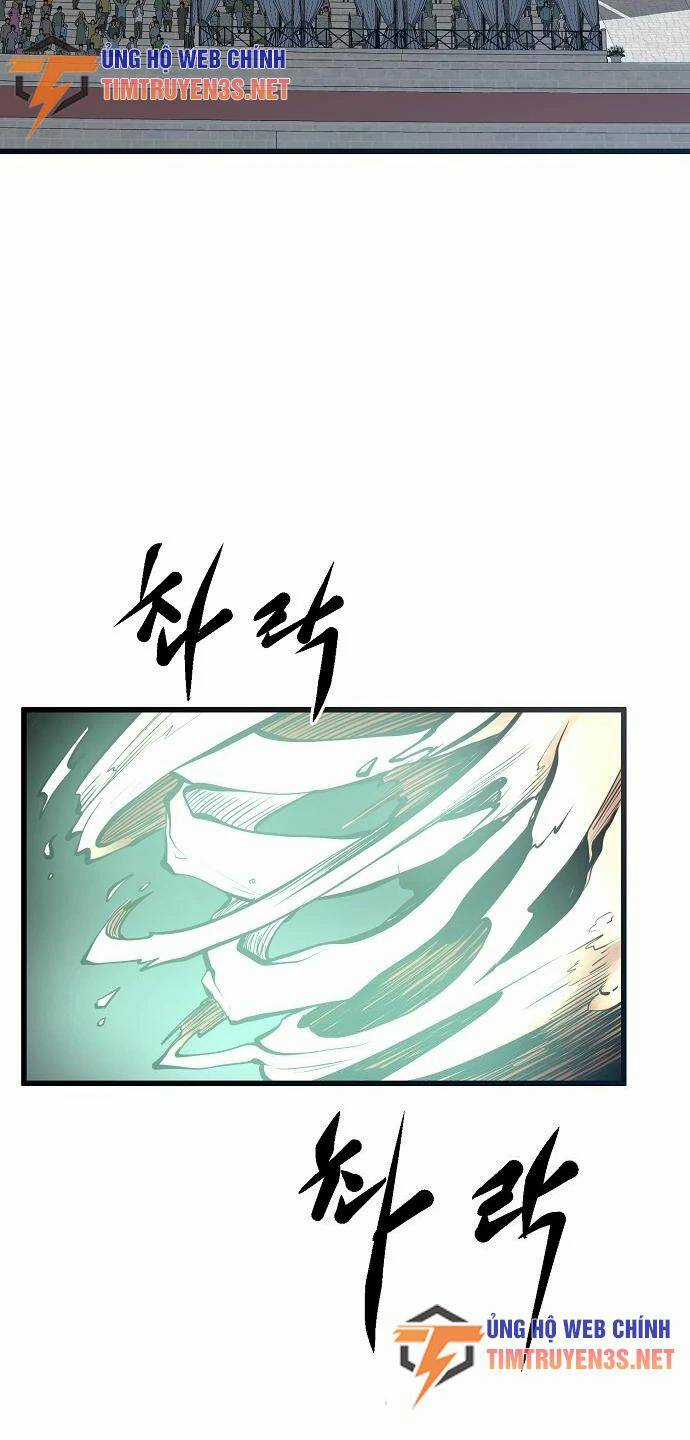 Quái Vật Gui Chapter 51 trang 40