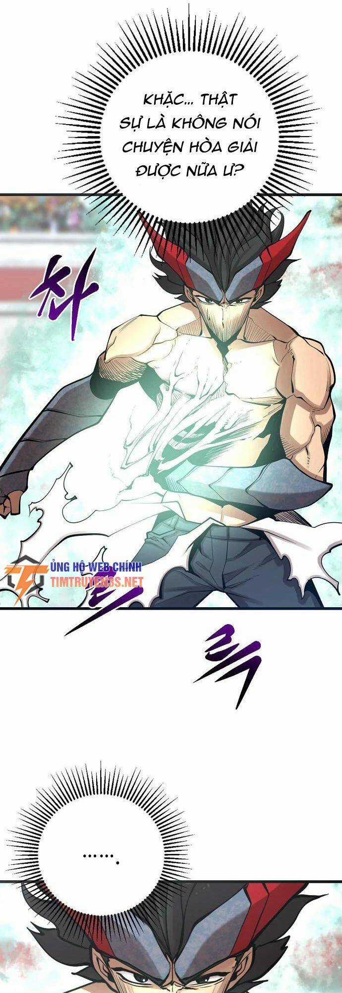 Quái Vật Gui Chapter 51 trang 41