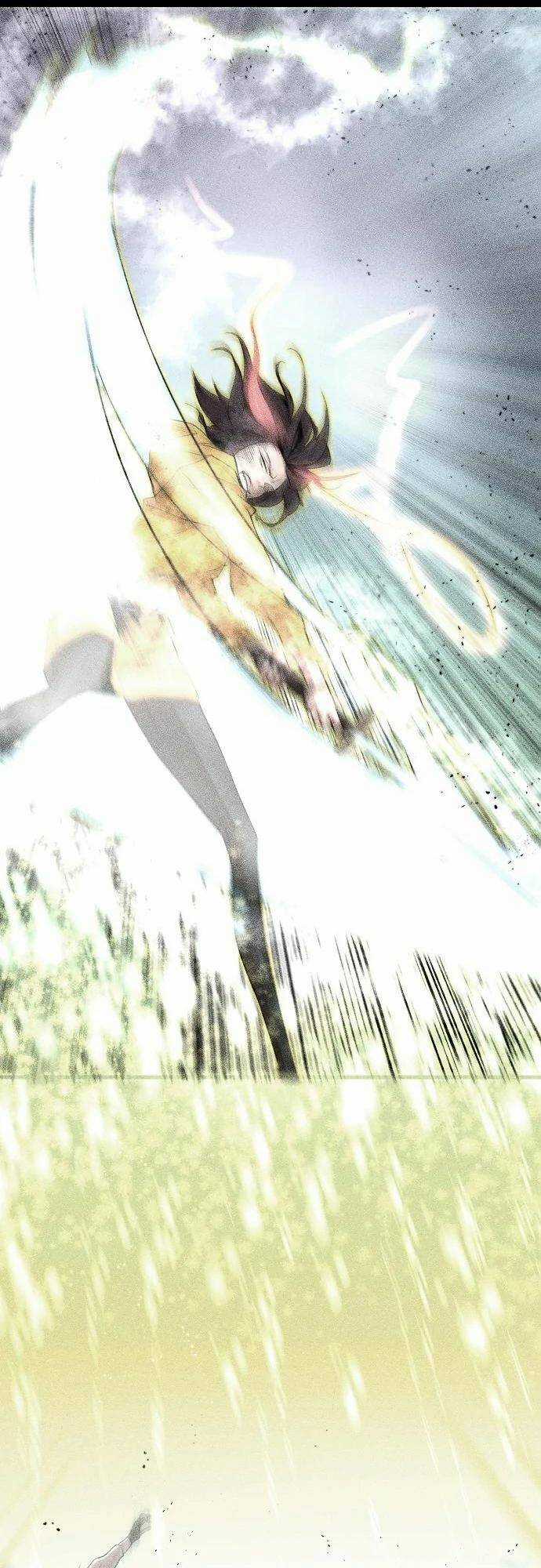 Quái Vật Gui Chapter 51 trang 44