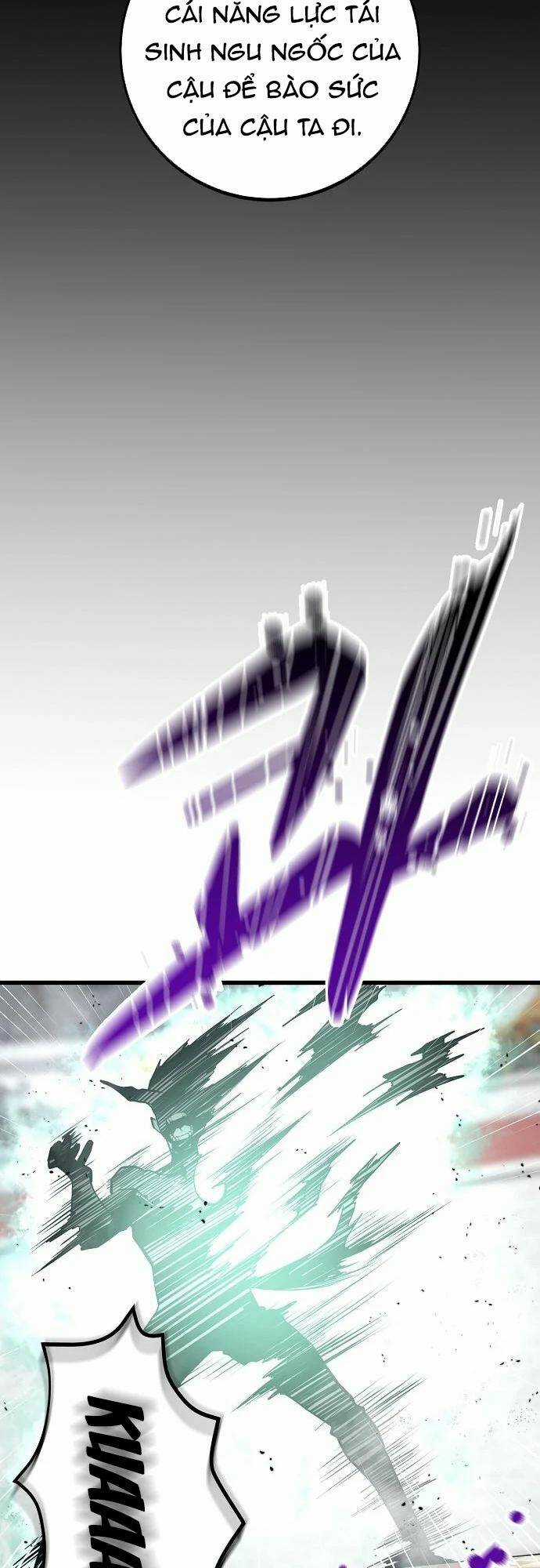 Quái Vật Gui Chapter 51 trang 50