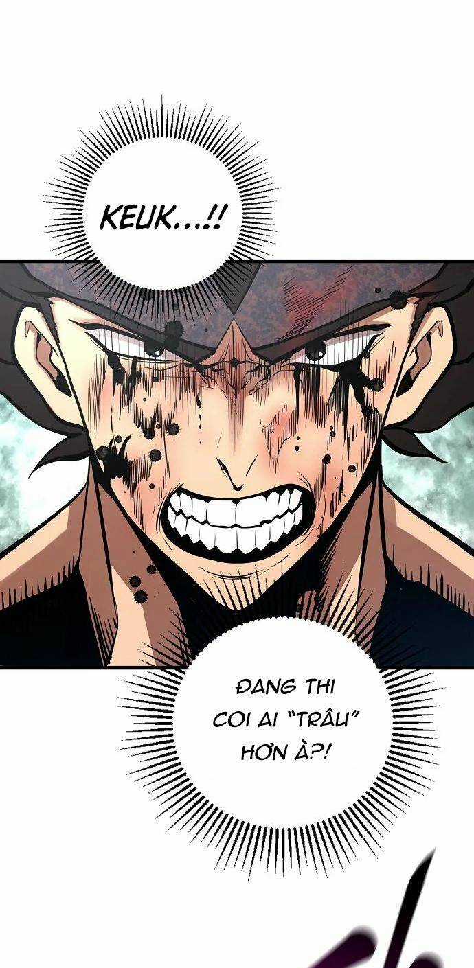 Quái Vật Gui Chapter 51 trang 52