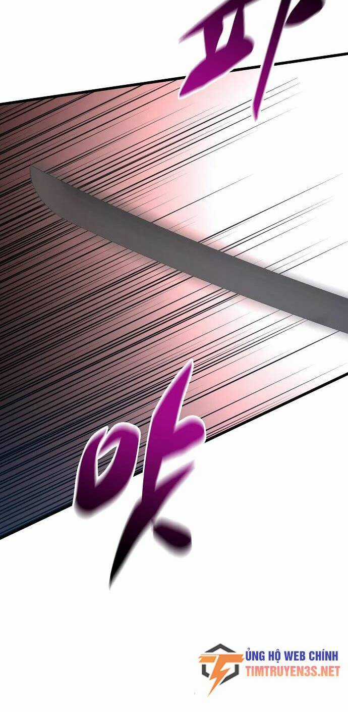 Quái Vật Gui Chapter 51 trang 53